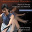 Management of Common Musculoskeletal Disorders: Physical Therapy Principles and Methods (MANAGEMENT OF COMMON MUSCULOSKELETAL DISORDERS (HERTLING))