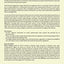 Functional and Preservative Properties of Phytochemicals