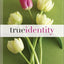 True Identity: The Bible for Women (TNIV) (Today's New Inter