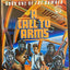 A Call to Arms (The Damned)