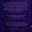 Unhinged (Splintered Series #2): Splintered Book Two