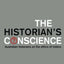 The Historian's Conscience: Australian Historians on the Ethics of History