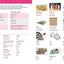 Collins Mandarin Chinese Visual Dictionary (Collins Visual Dictionaries)