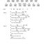 The Beatles Complete Chord Songbook