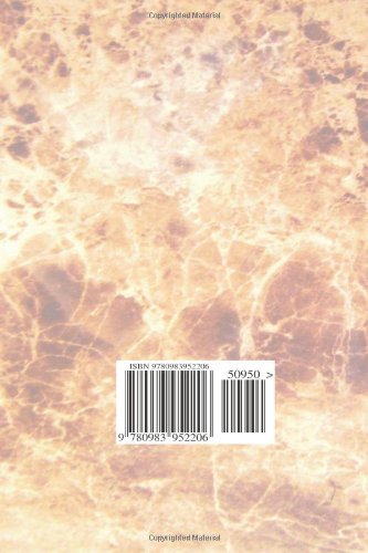 Mathematics Proves Holy Scriptures