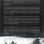 Survivors of Stalingrad: Eyewitness Accounts from the 6th Army, 1942-1943
