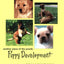Another Piece of the Puzzle: Puppy Development