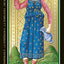 Visconti Tarot Deck (Visconti Tarot, 1)