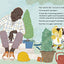 Jabari Tries by Gaia Cornwall