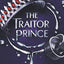 The Traitor Prince (Ravenspire, 3) by Redwine, C. J.