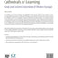 Cathedrals of Learning: Great and Ancient Universities of Western Europe
