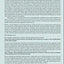 Neuroethics: An Introduction with Readings (Basic Bioethics)