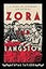 Zora and Langston: A Story of Friendship and Betrayal