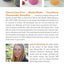 Drink Your Way To Gut Health: 140 Delicious Probiotic Smoothies & Other Drinks that Cleanse & Heal