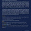 Global Practices on Road Traffic Signal Control: Fixed-Time Control at Isolated Intersections (World Conference on Transport Research Society)