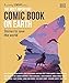 The Most Important Comic Book on Earth: Stories to Save the World