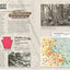 Ww2 Victory In Europe Experience: From D-day To The Destruction Of The Third Reich