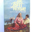The Tiger's Woman