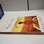 Aphrodite: A Memoir of the Senses
