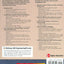 Communication Networks