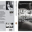 Requiem for a Dream (Penguin Modern Classics)