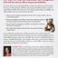 Parents Who Cheat: How Children and Adults Are Affected When