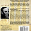 In the Spirit: The Inspirational Writings