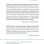 In a Shade of Blue: Pragmatism and the Politics of Black America