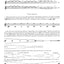 Top-Tones for the Saxophone: Four-Octave Range