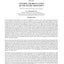 The Teaching of Action in String Playing