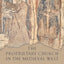 The Proprietary Church in the Medieval West