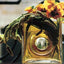 Sensational Bouquets by Christian Tortu: Arrangements by a Master Floral Designer