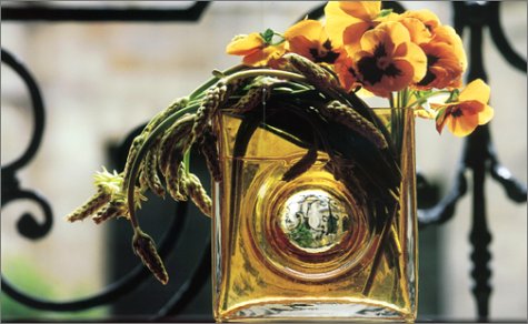 Sensational Bouquets by Christian Tortu: Arrangements by a Master Floral Designer