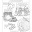 My First Book About Engineering (Dover Science For Kids Coloring Books)
