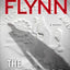The Survivor (14) (A Mitch Rapp Novel)