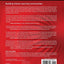 Building Online Learning Communities: Effective Strategies for the Virtual Classroom
