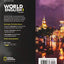 World English 1: Student's Book