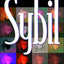 Sybil: The Classic Story of a Woman Possessed by Sixteen Personalities