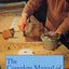 Complete Manual of Wood Veneering