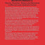 Educative Accountability: Theory, Practice, Policy and Research in Educational Administration