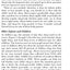 Healthy Sleep Habits, Happy Child by Weissbluth M.D., Marc