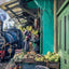 India: UNESCO World Heritage Sites