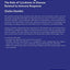 The Cytokines of the Immune System: The Role of Cytokines in Disease Related to Immune Response