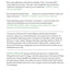 Economics of Good and Evil: The Quest for Economic Meaning from Gilgamesh to Wall Street
