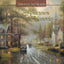 Hometown Memories (Lighted Path Collection)