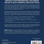 SketchUp for Site Design: A Guide to Modeling Site Plans, Terrain, and Architecture