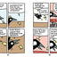 Arlo & Pips #2: Join the Crow Crowd!