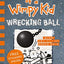 Diary of a Wimpy Kid: Wrecking Ball (Book 14)