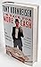 I'm Back for More Cash: A Tony Kornheiser Collection Because You Can't Take Two Hundred Newspapers