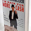 I'm Back for More Cash: A Tony Kornheiser Collection Because You Can't Take Two Hundred Newspapers
